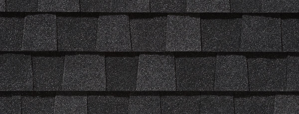 Riedel Roofing and Restoration Images