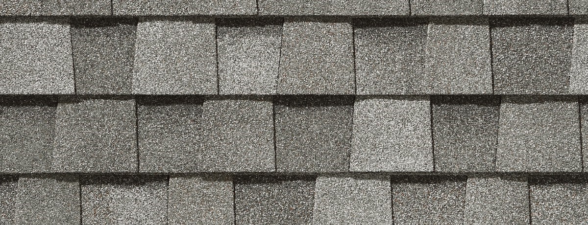 Riedel Roofing and Restoration Images