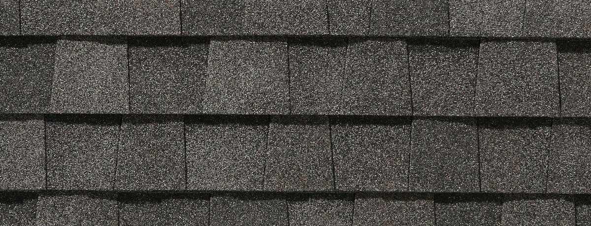 Riedel Roofing and Restoration Images