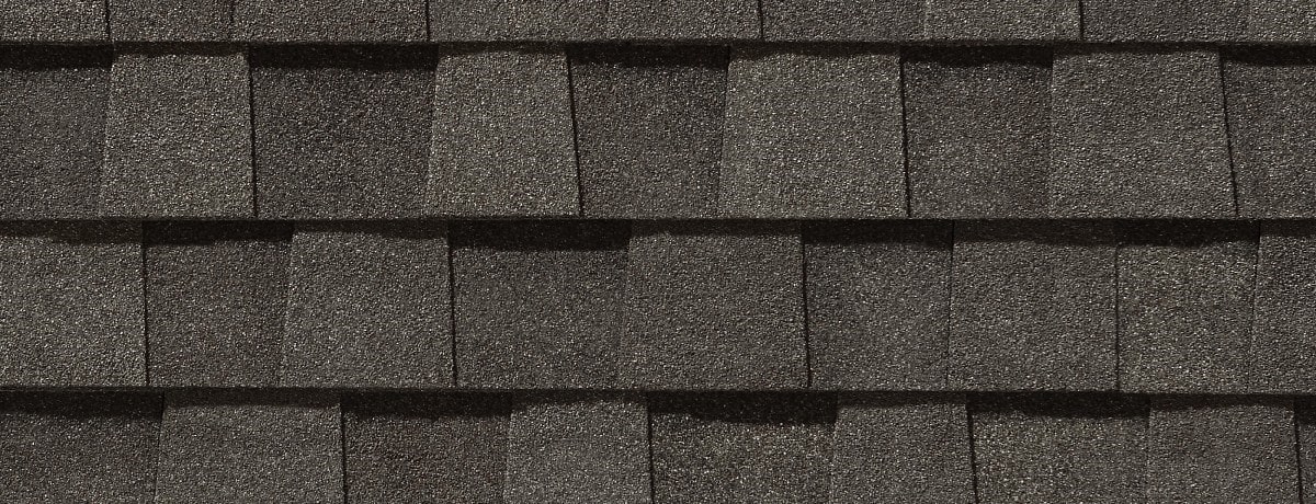 Riedel Roofing and Restoration Images