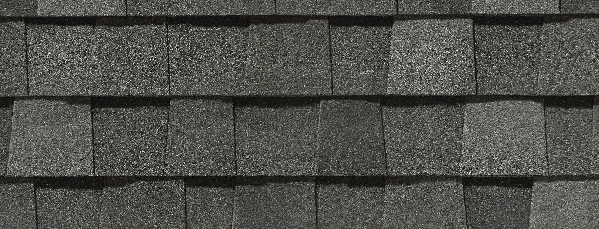 Riedel Roofing and Restoration Images
