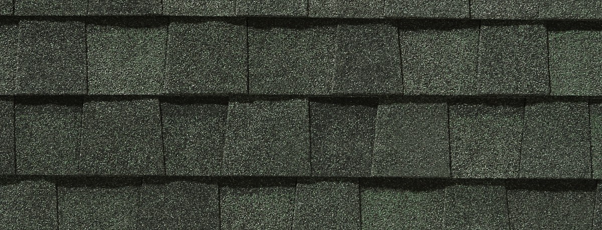 Riedel Roofing and Restoration Images