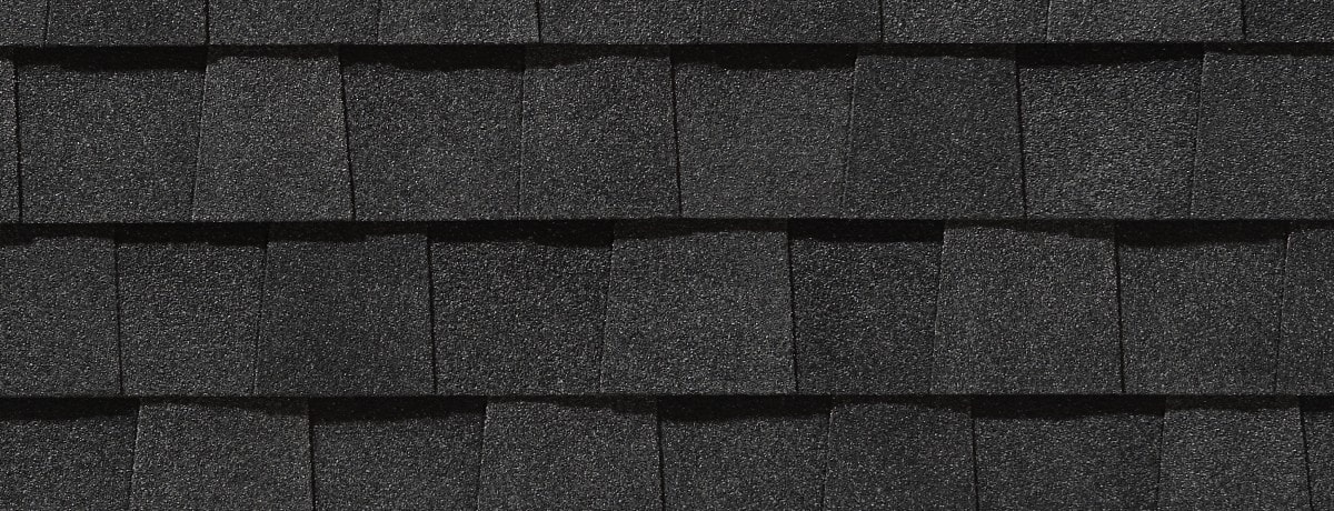 Riedel Roofing and Restoration Images