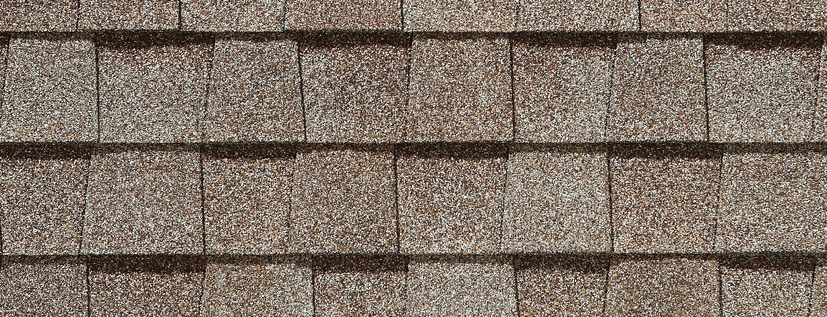 Riedel Roofing and Restoration Images