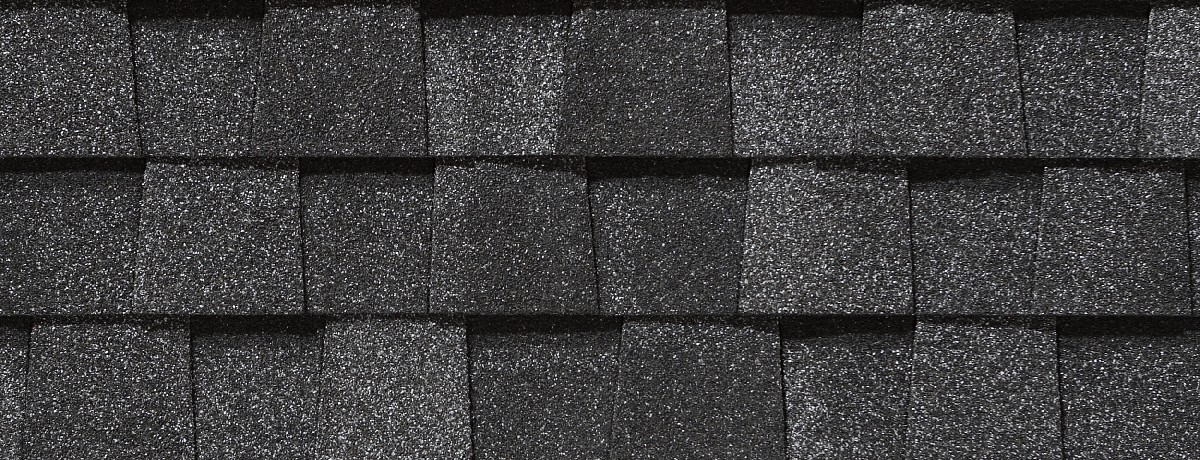 Riedel Roofing and Restoration Images
