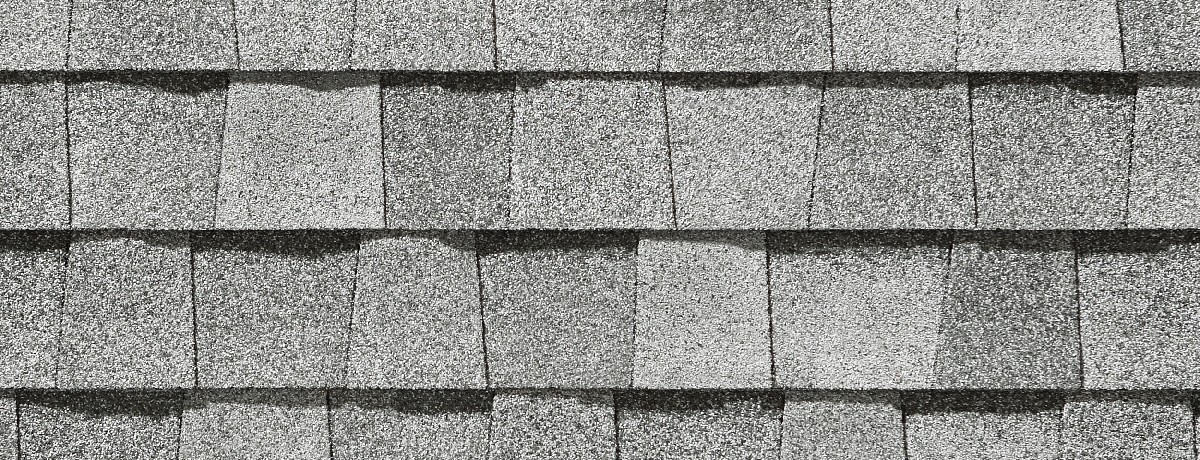 Riedel Roofing and Restoration Images
