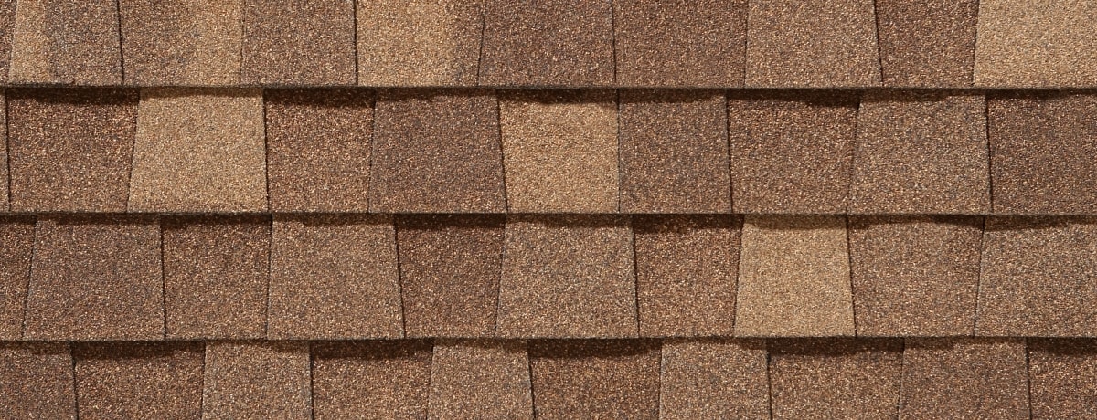 Riedel Roofing and Restoration Images
