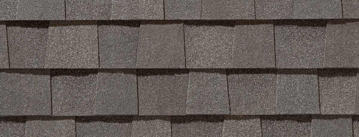 Riedel Roofing and Restoration Images