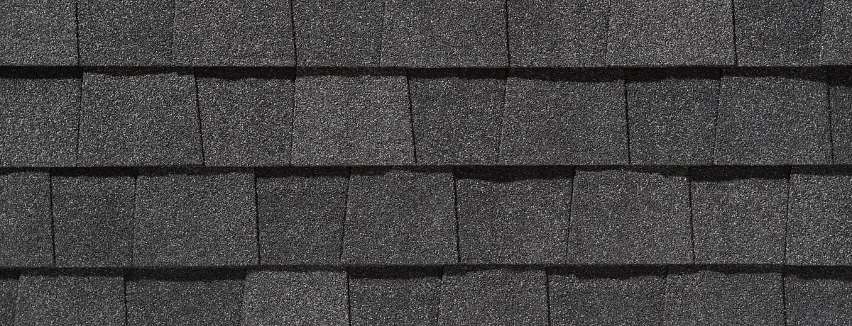 Riedel Roofing and Restoration Images