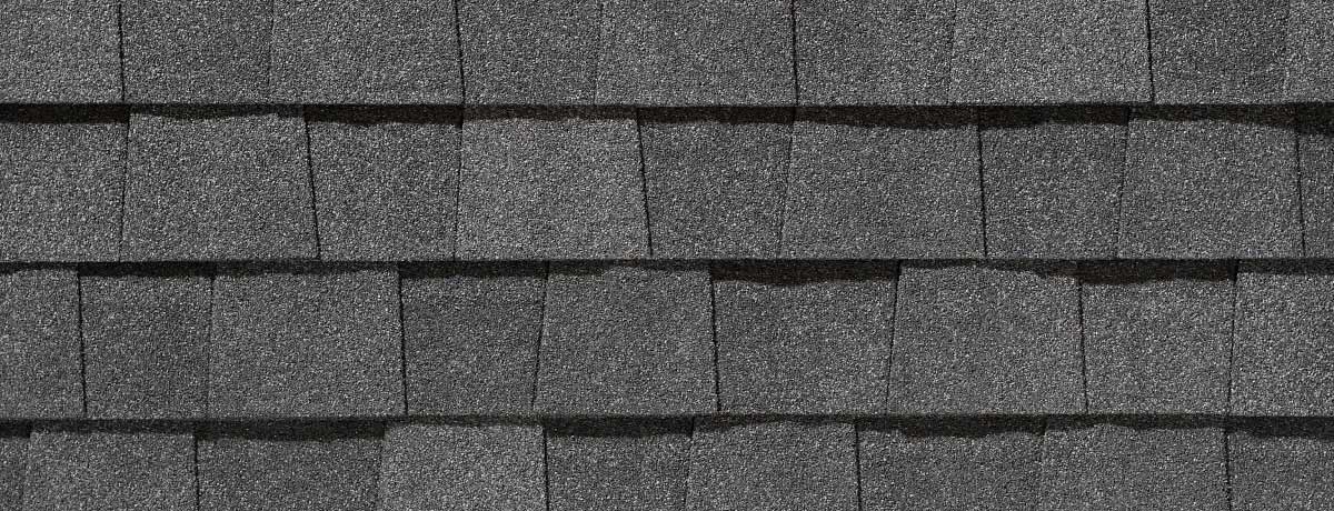 Riedel Roofing and Restoration Images