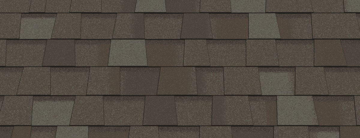 Riedel Roofing and Restoration Images