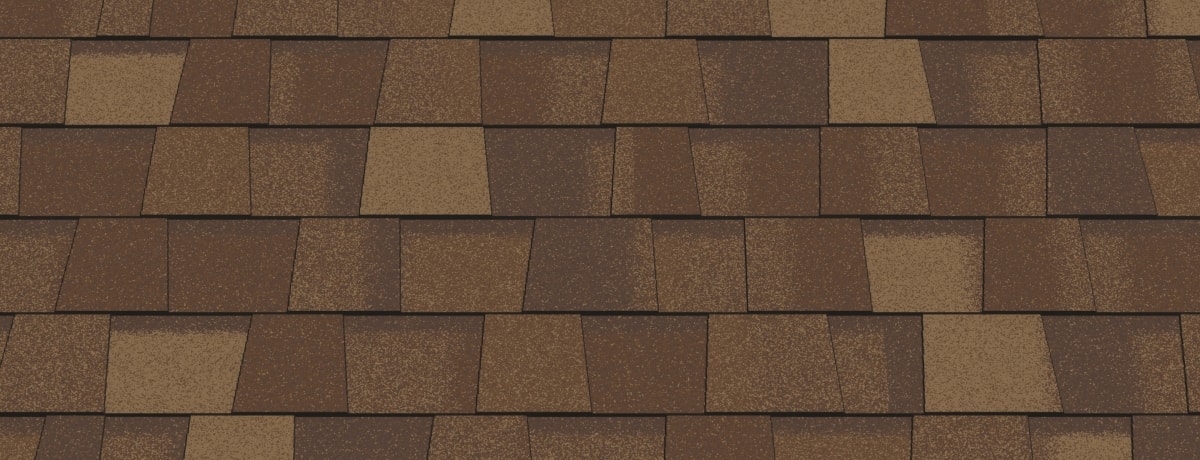 Riedel Roofing and Restoration Images