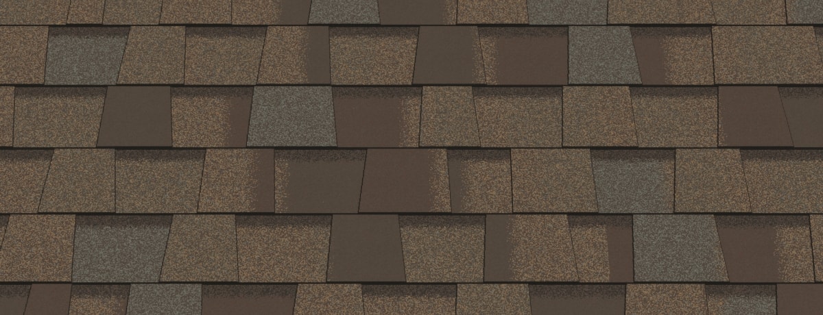 Riedel Roofing and Restoration Images