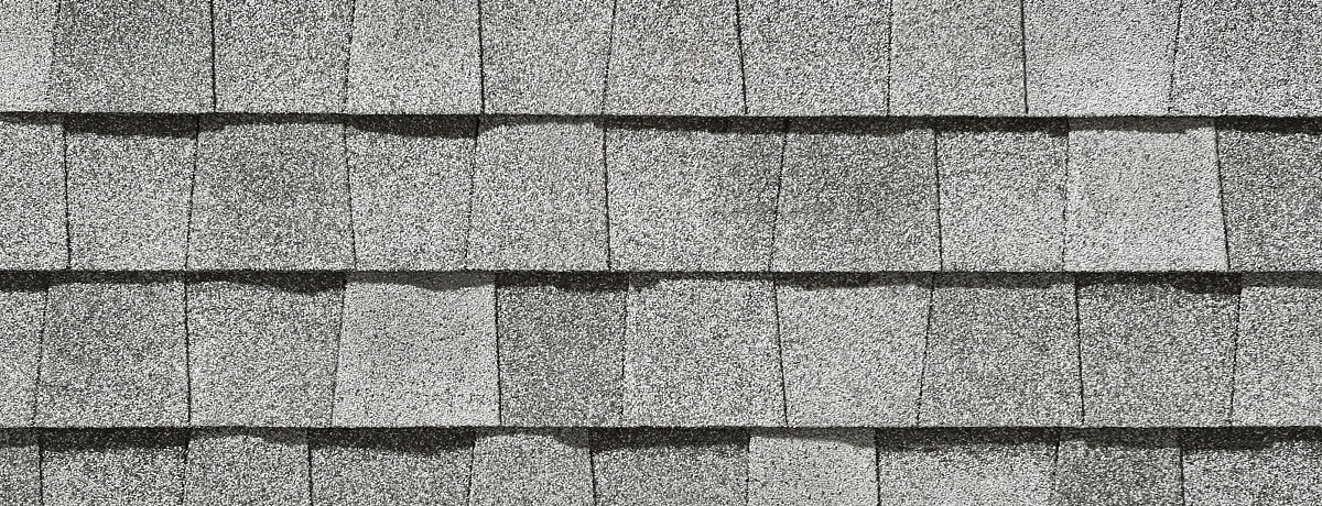 Riedel Roofing and Restoration Images