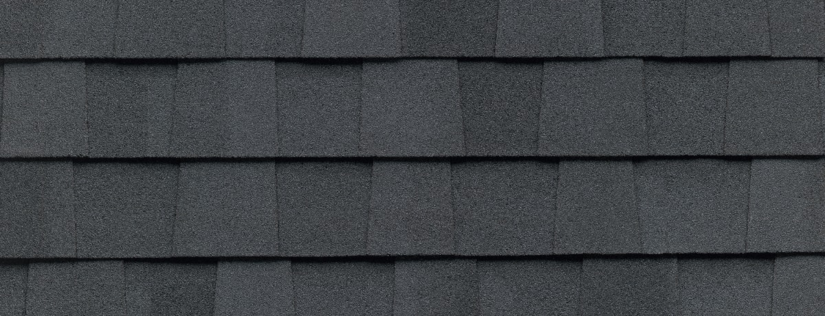 Riedel Roofing and Restoration Images