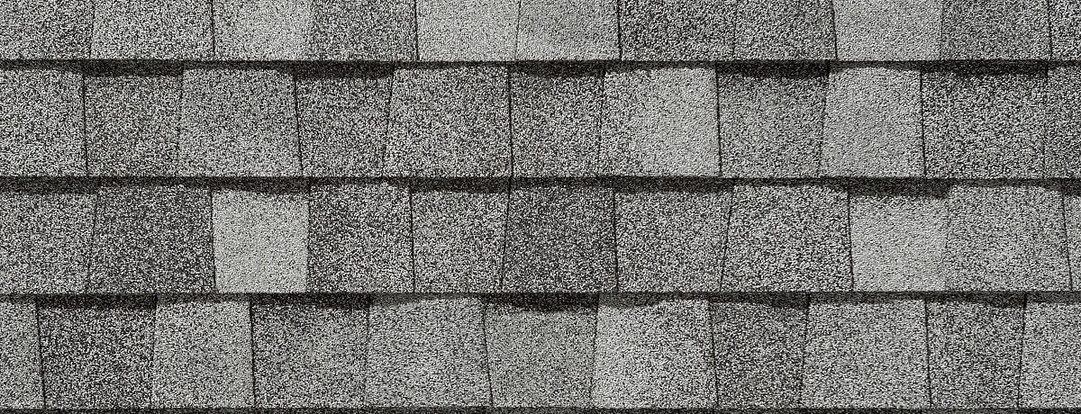 Riedel Roofing and Restoration Images