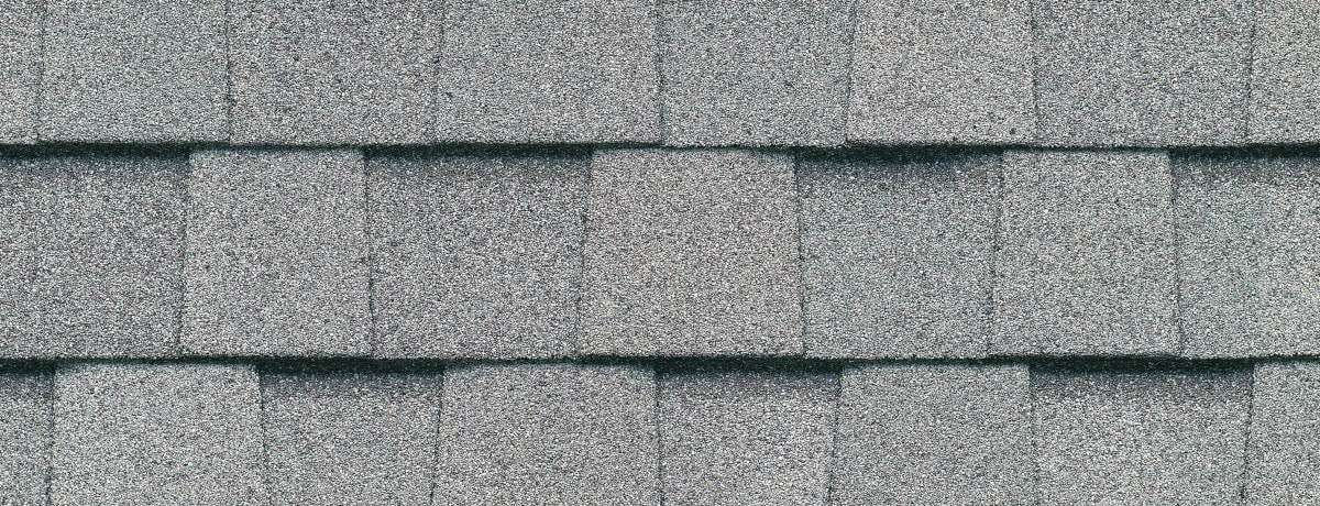 Riedel Roofing and Restoration Images