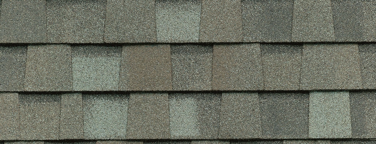 Riedel Roofing and Restoration Images