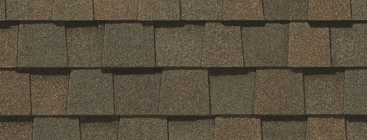 Riedel Roofing and Restoration Images