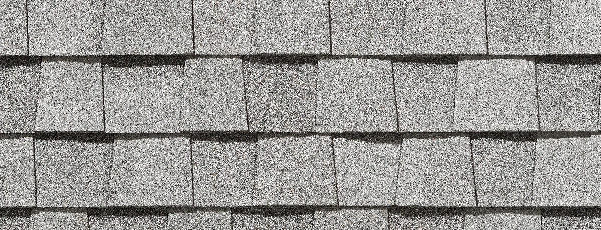 Riedel Roofing and Restoration Images