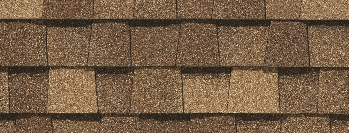 Riedel Roofing and Restoration Images