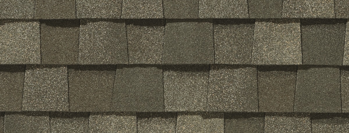 Riedel Roofing and Restoration Images