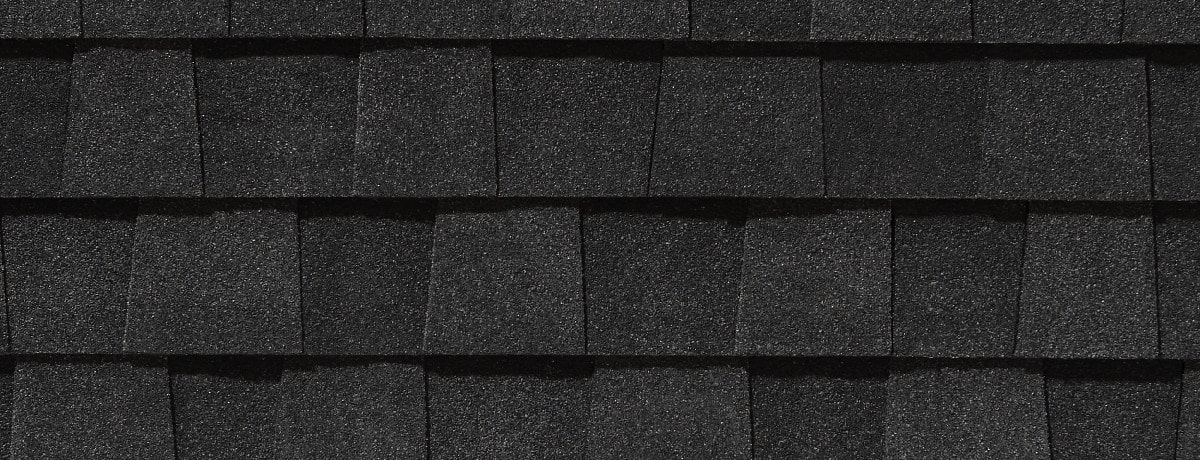 Riedel Roofing and Restoration Images