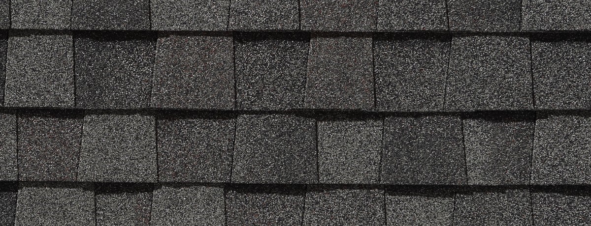 Riedel Roofing and Restoration Images