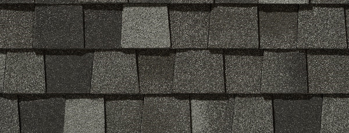Riedel Roofing and Restoration Images