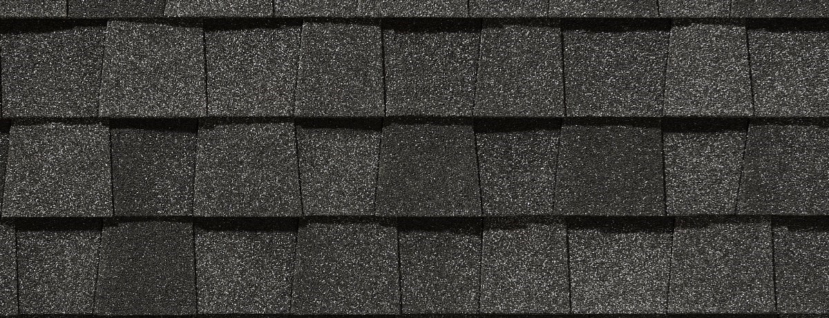 Riedel Roofing and Restoration Images