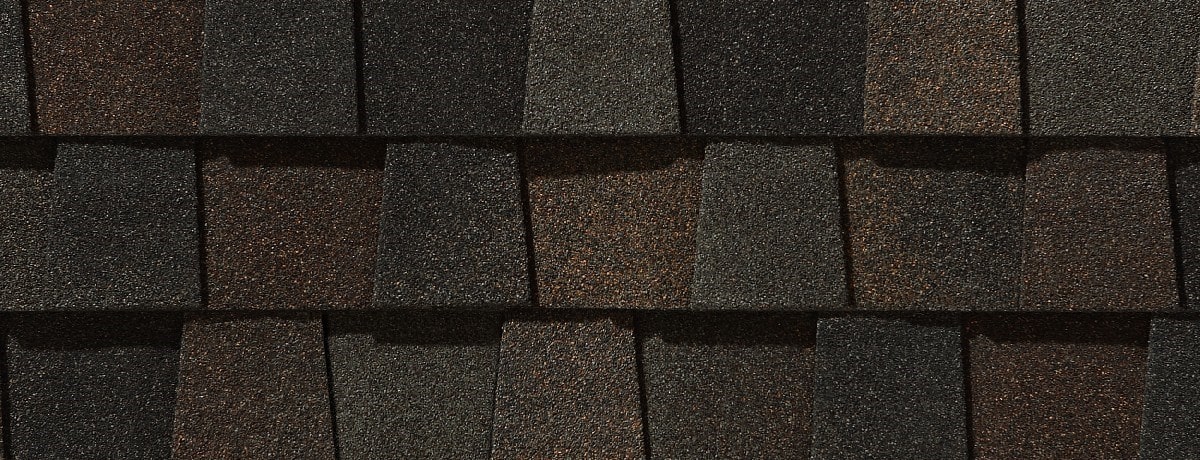 Riedel Roofing and Restoration Images