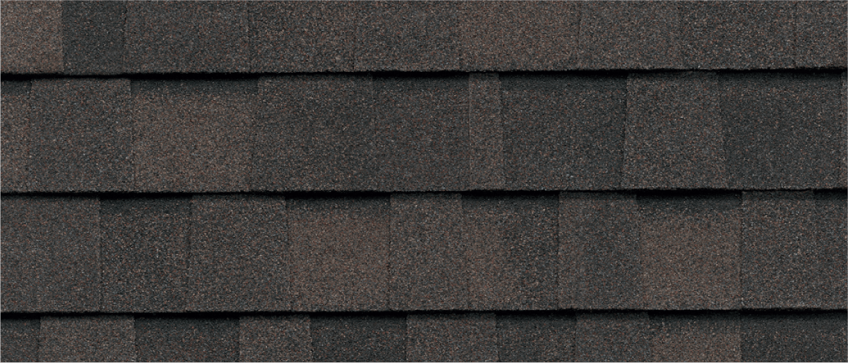 Riedel Roofing and Restoration Images