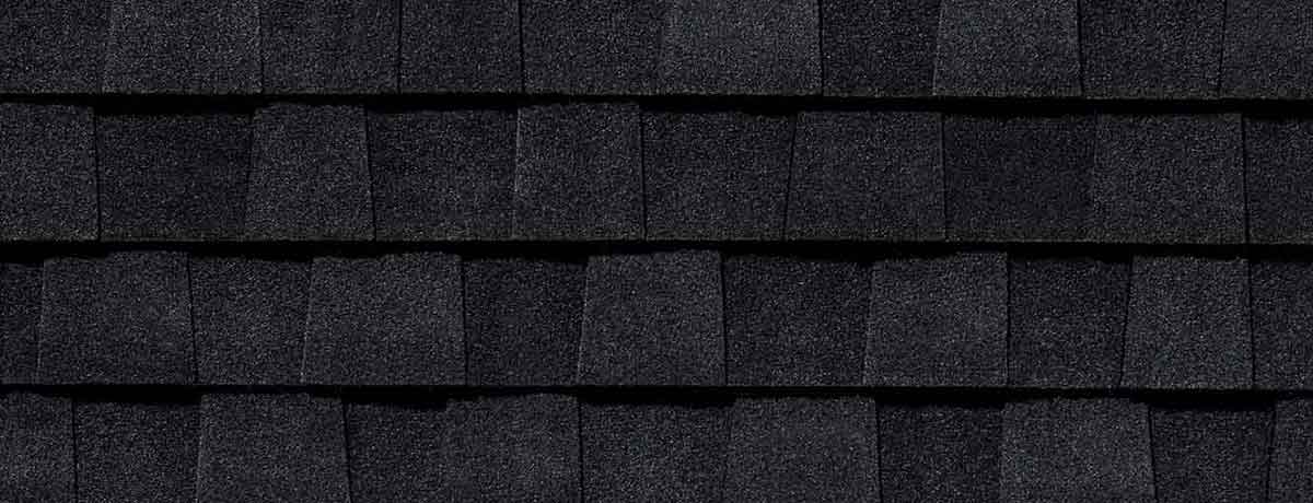 Riedel Roofing and Restoration Images