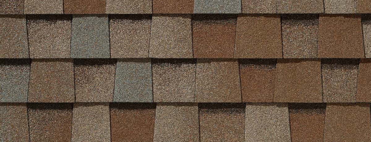 Riedel Roofing and Restoration Images