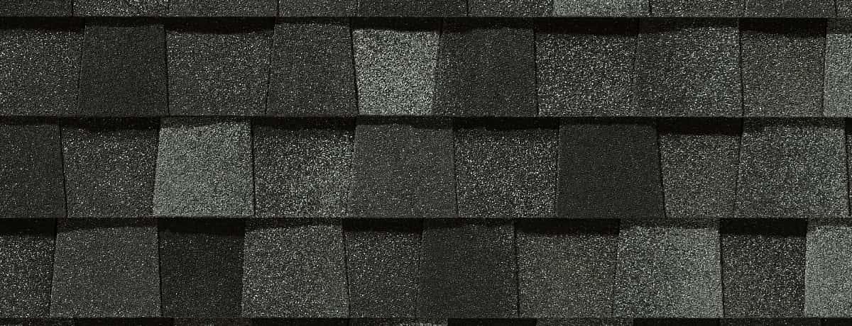 Riedel Roofing and Restoration Images