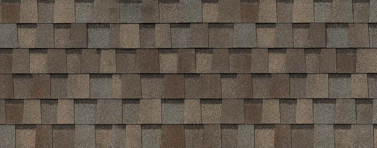 Riedel Roofing and Restoration Images