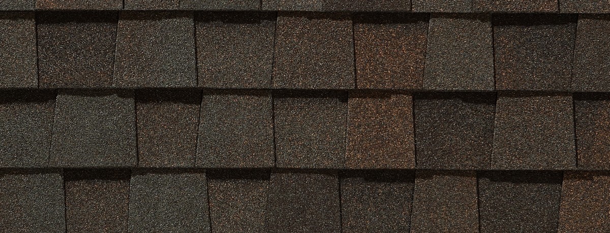 Riedel Roofing and Restoration Images