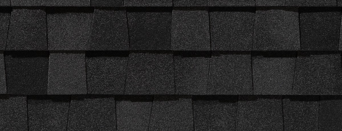 Riedel Roofing and Restoration Images