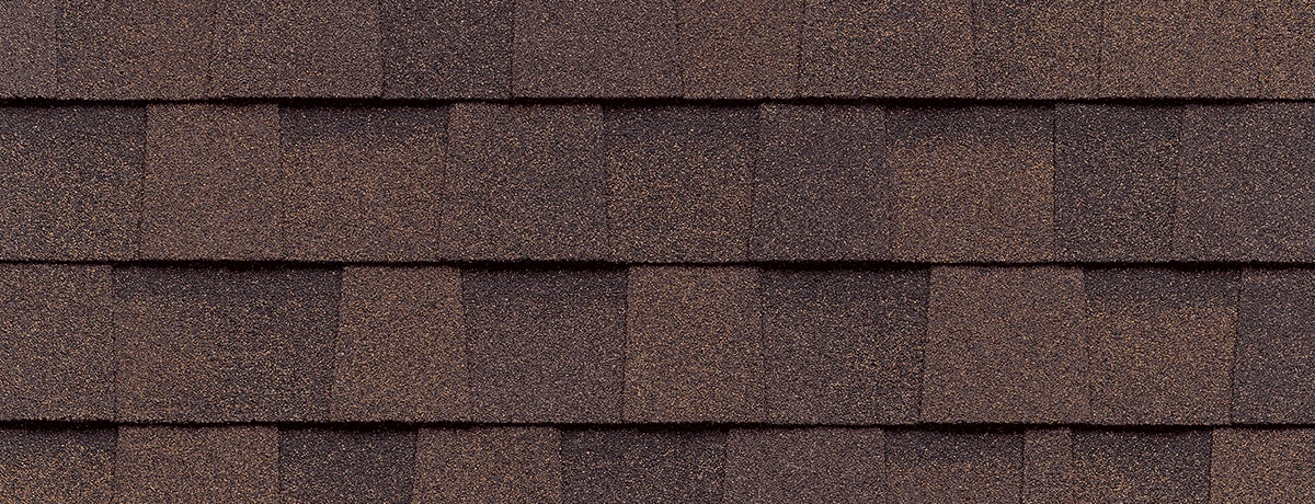 Riedel Roofing and Restoration Images
