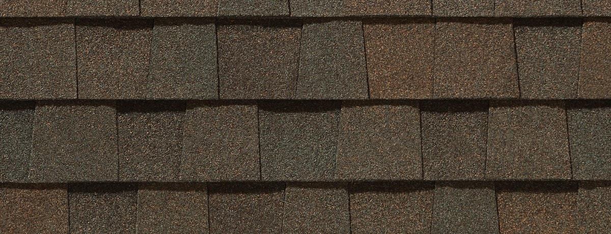 Riedel Roofing and Restoration Images