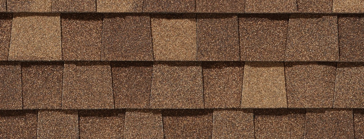 Riedel Roofing and Restoration Images