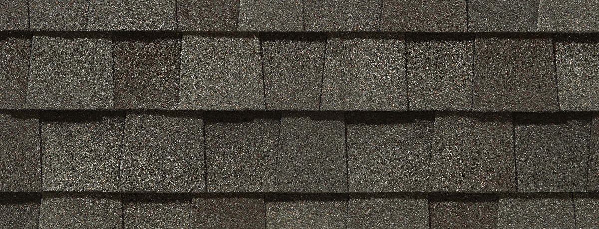 Riedel Roofing and Restoration Images