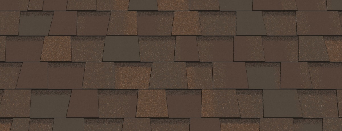 Riedel Roofing and Restoration Images