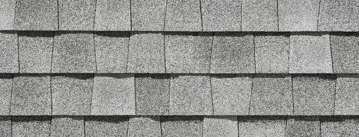 Riedel Roofing and Restoration Images