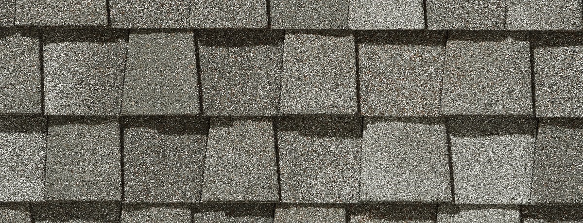 Riedel Roofing and Restoration Images