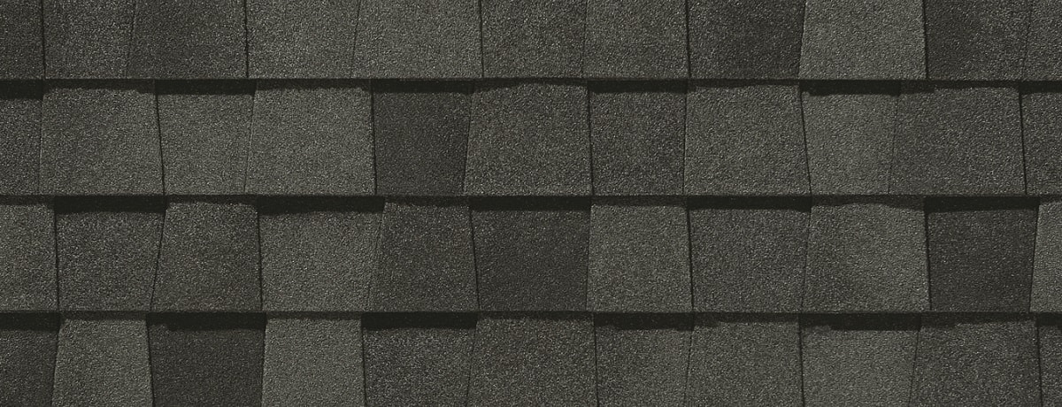 Riedel Roofing and Restoration Images