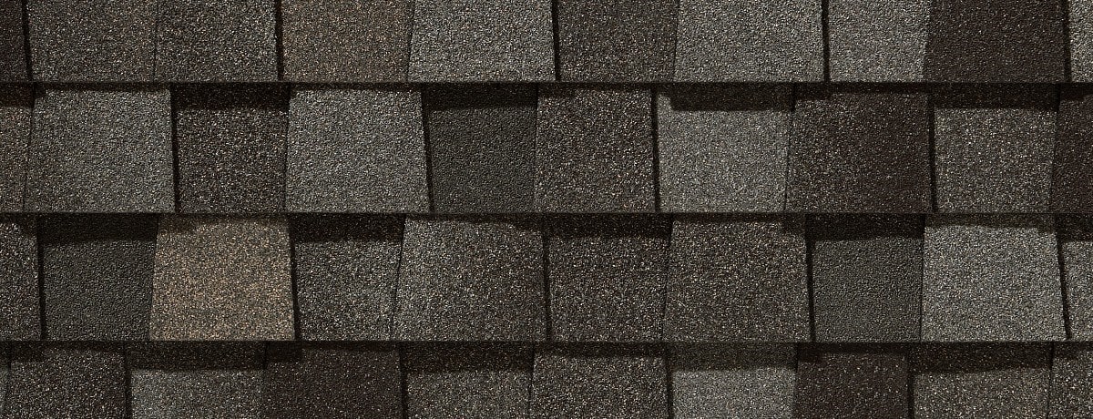 Riedel Roofing and Restoration Images