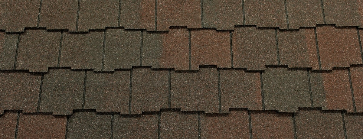 Riedel Roofing and Restoration Images