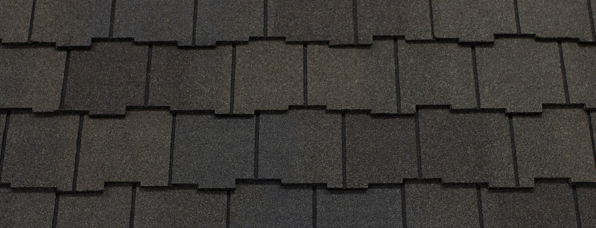 Riedel Roofing and Restoration Images