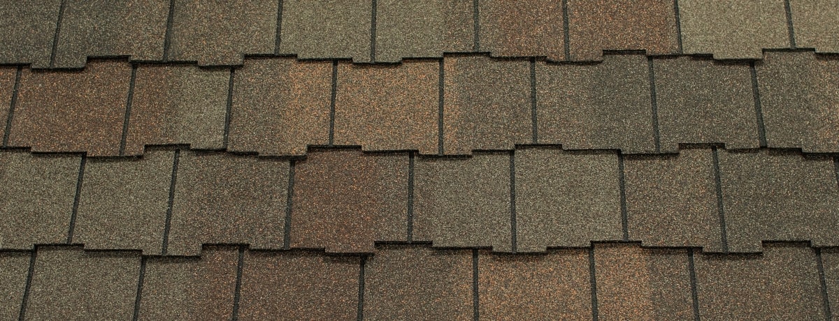 Riedel Roofing and Restoration Images